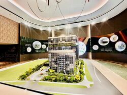 Lentoria (D26), Condominium #437473891